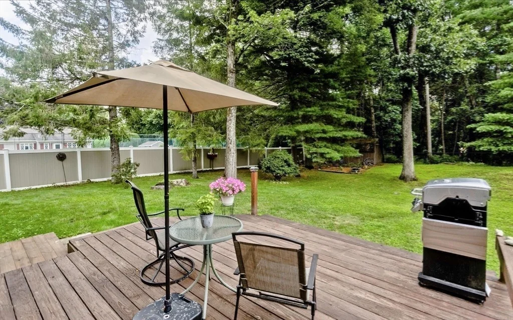 Photo of 4 Caroline Cir