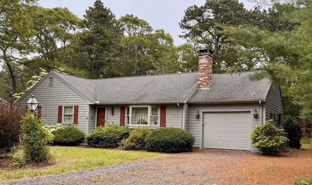 Photo of 10 Eagle Drive