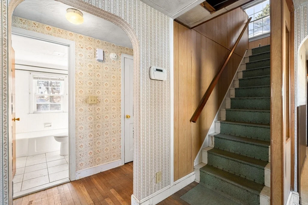 Photo of 14 Hillside Road