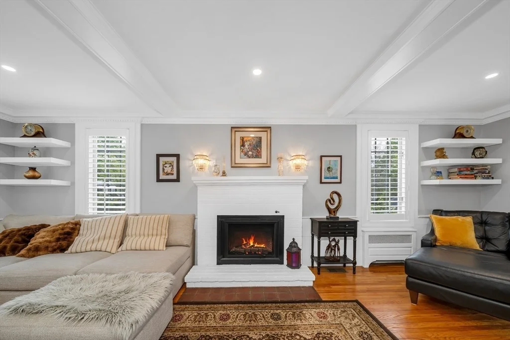 Photo of 8 Chestnut St