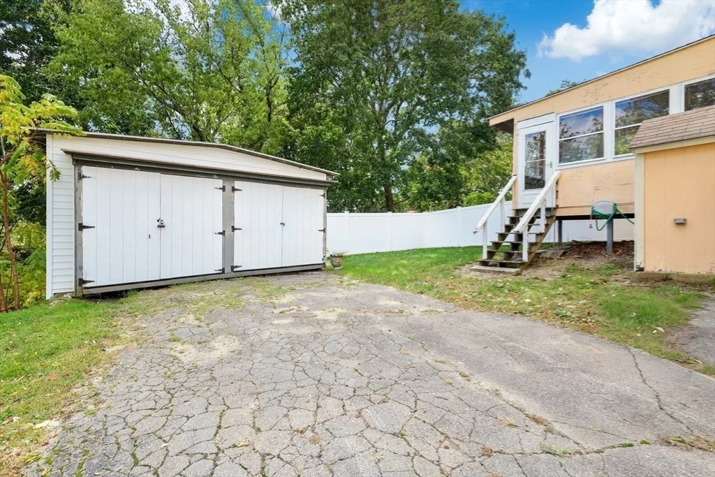 Photo of 625 Gaskill St