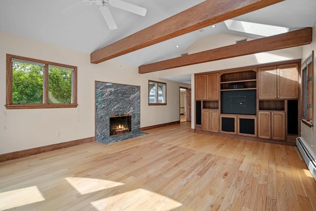 Photo of 244 Ocean Avenue