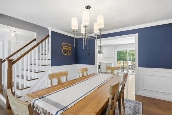 Photo of 7 Stephanie Drive