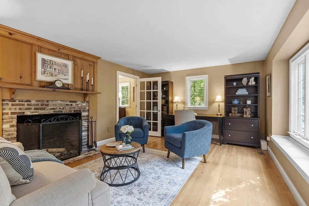 Photo of 62 Waite Rd