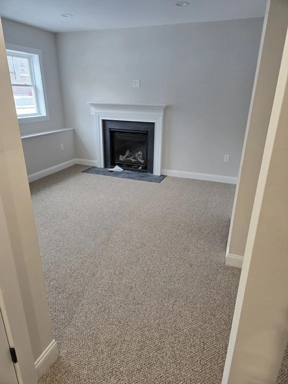 Photo of 39 Tamarock Terrace
