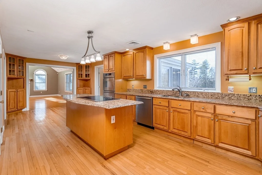 Photo of 4 Madigan Ln