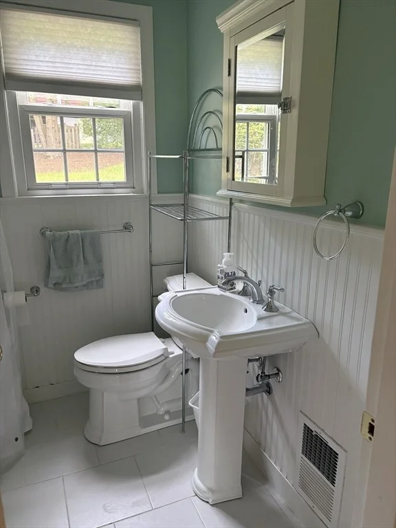 Photo of 7 Richard Rd