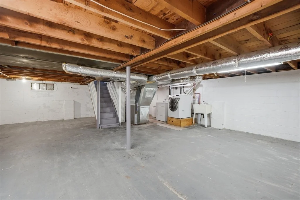 Photo of 23 Gilman St