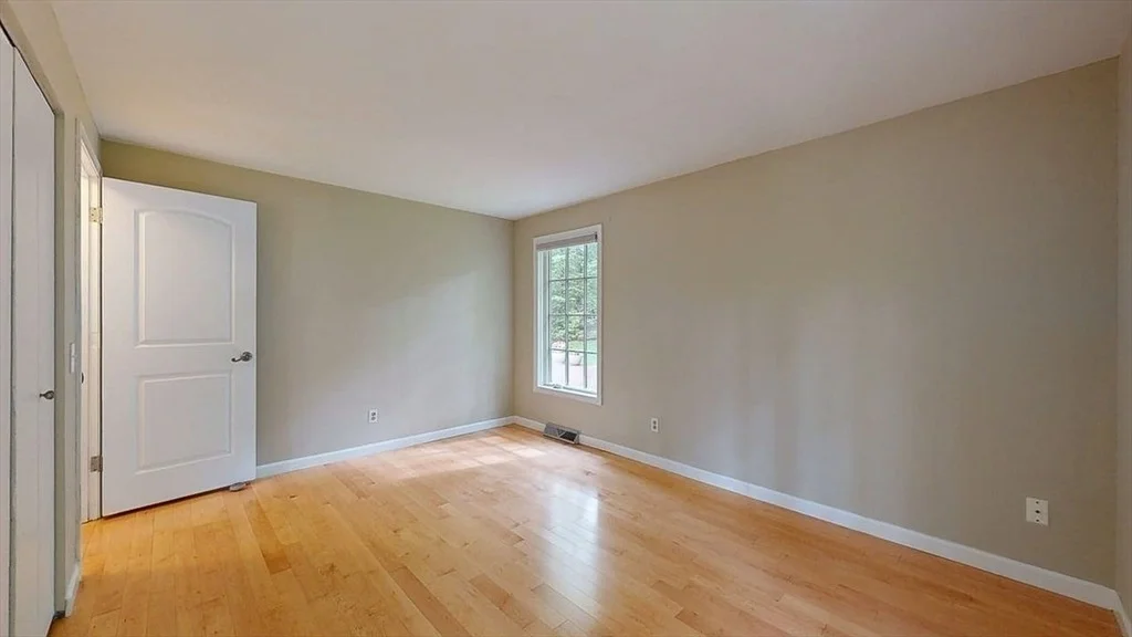 Photo of 60 Wrentham Rd