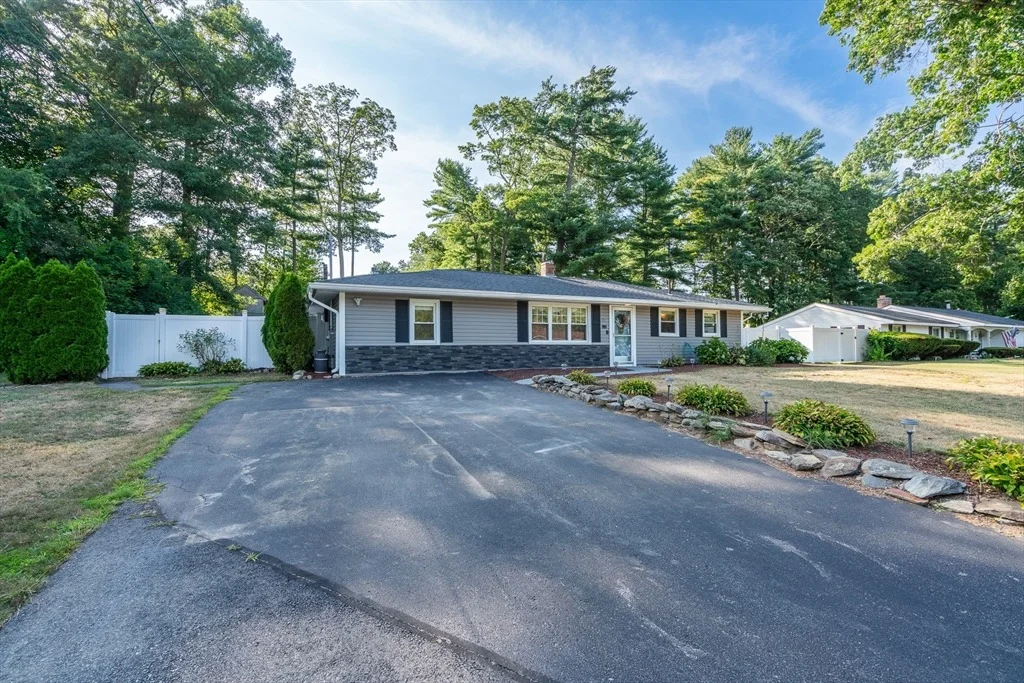 Photo of 89 Sully Road
