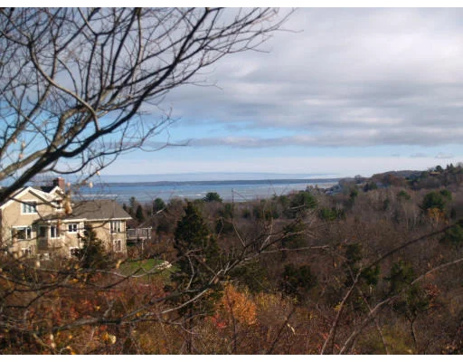 Photo of 69 Skytop Road