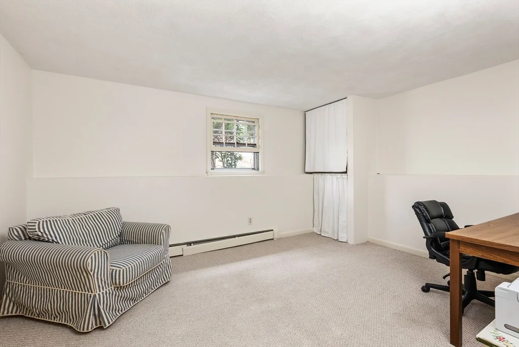 Photo of 39 Dakin Road