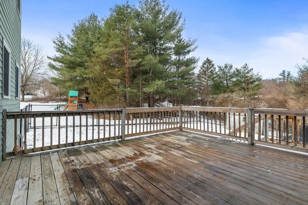 Photo of 39 Unicorn Cir