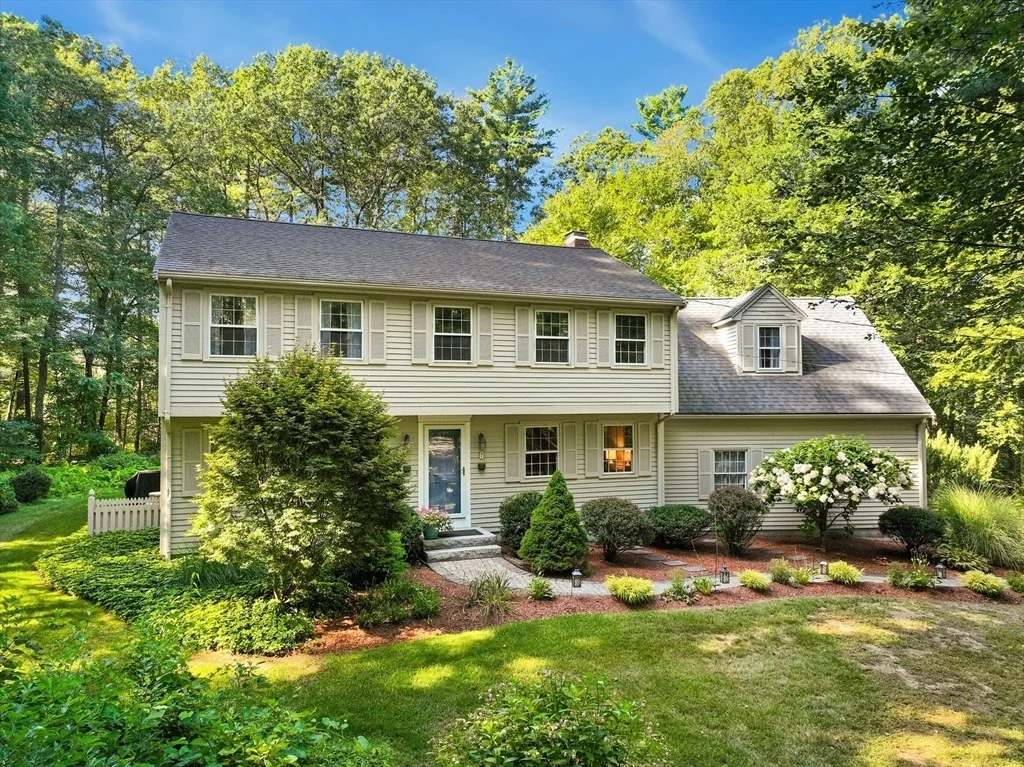 Photo of 7 Carl Rd