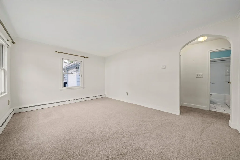Photo of 34 Birchcroft Rd