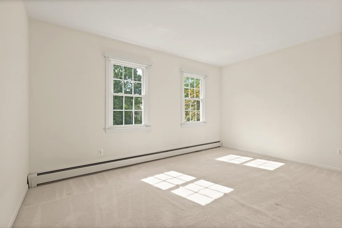 Photo of 20 Boyden Rd