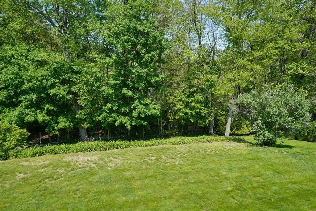 Photo of 16 Laurel