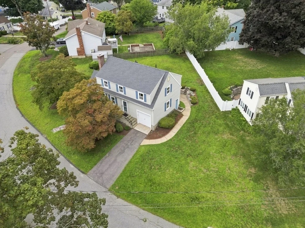Photo of 30 Manor Road