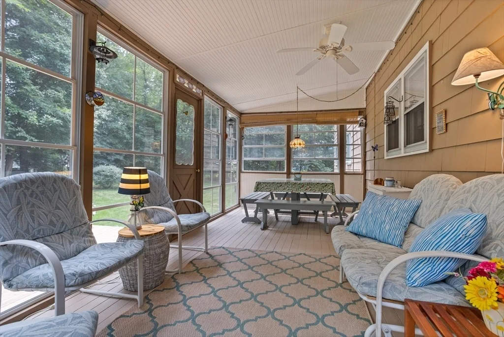 Photo of 13 Cowdrey Lane