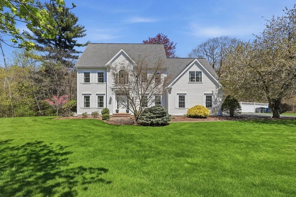 Photo of 34 Joseph Road