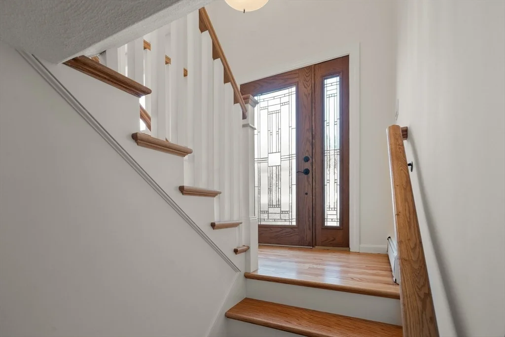 Photo of 31 Phillips Cir