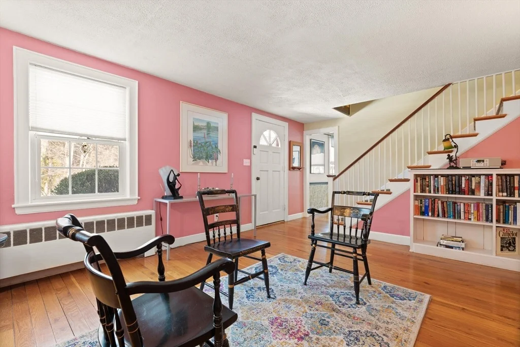 Photo of 472 Brook St