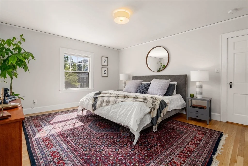Photo of 70 Morton Rd