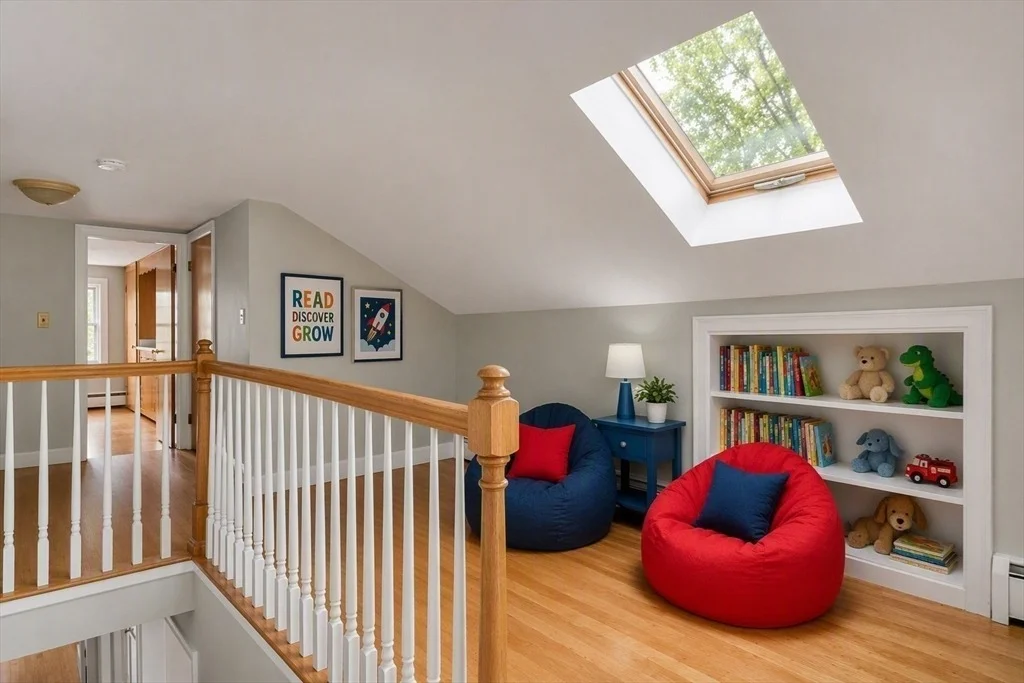 Photo of 148 Cedar St