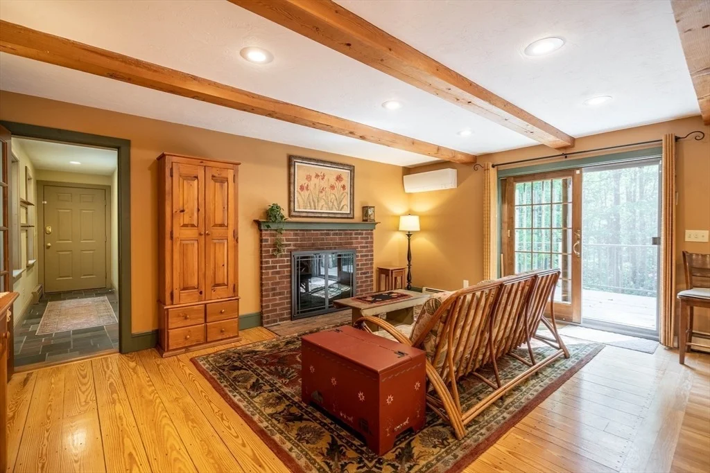 Photo of 7 Major Moore Cir