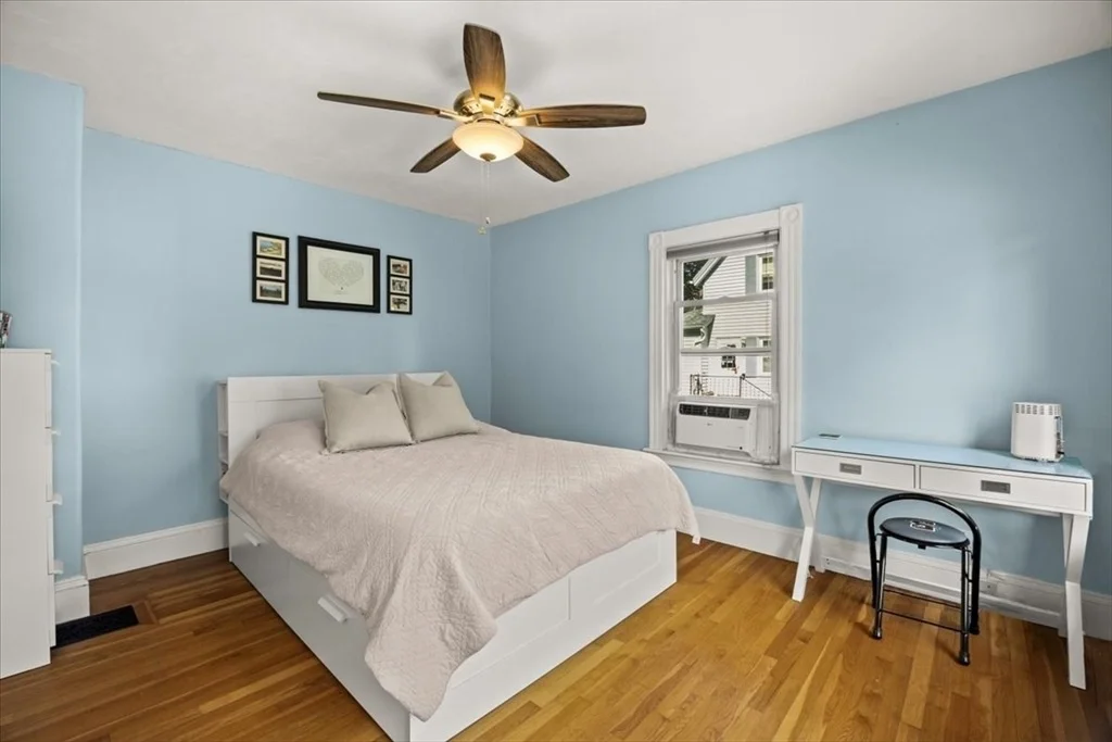 Photo of 17 Shields St