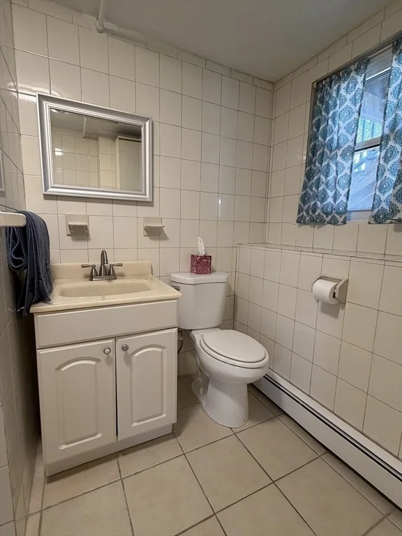 Photo of 23 Orchard Ave.