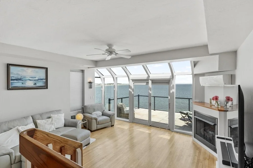 Photo of Unit 40 at 40 Oceanside