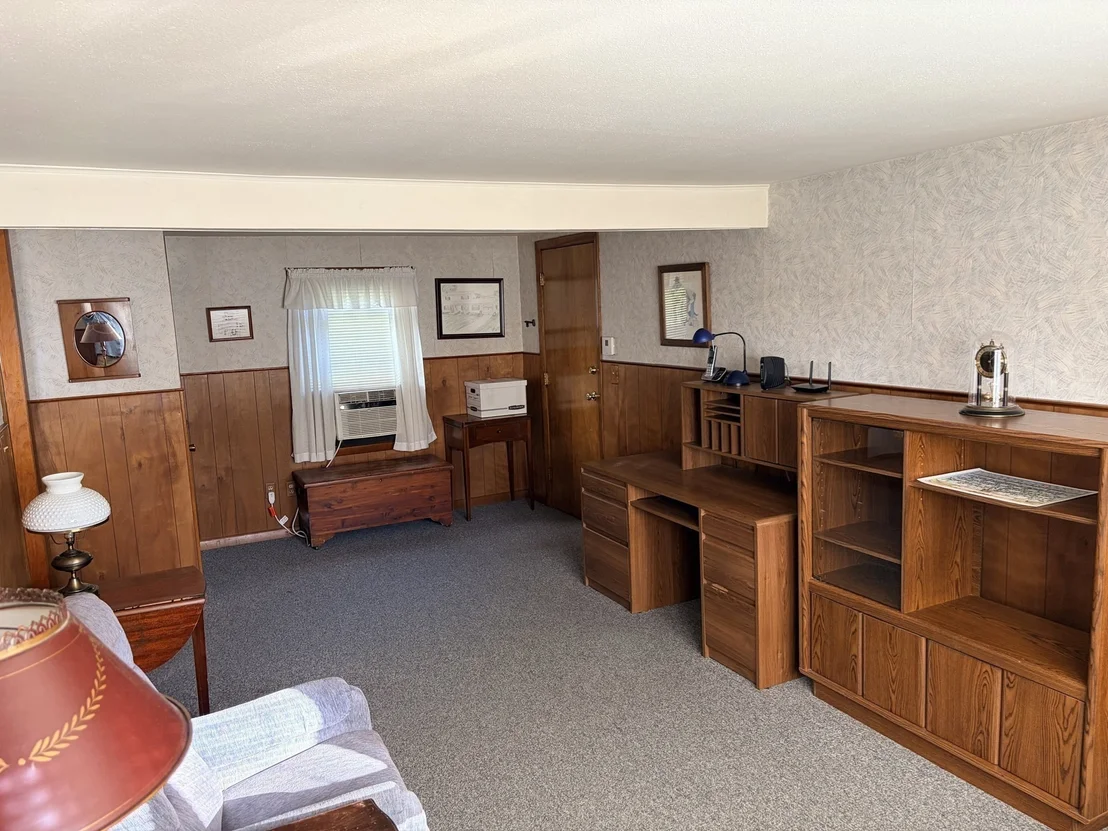 Photo of 145 Longwood Drive
