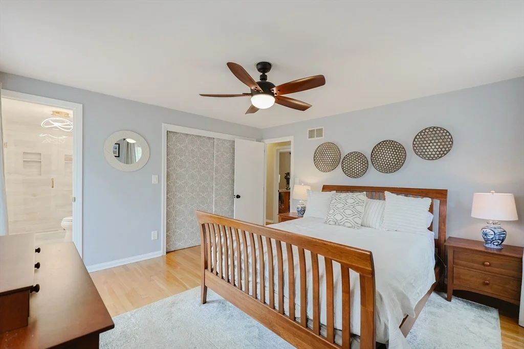 Photo of 61 Stagecoach Dr