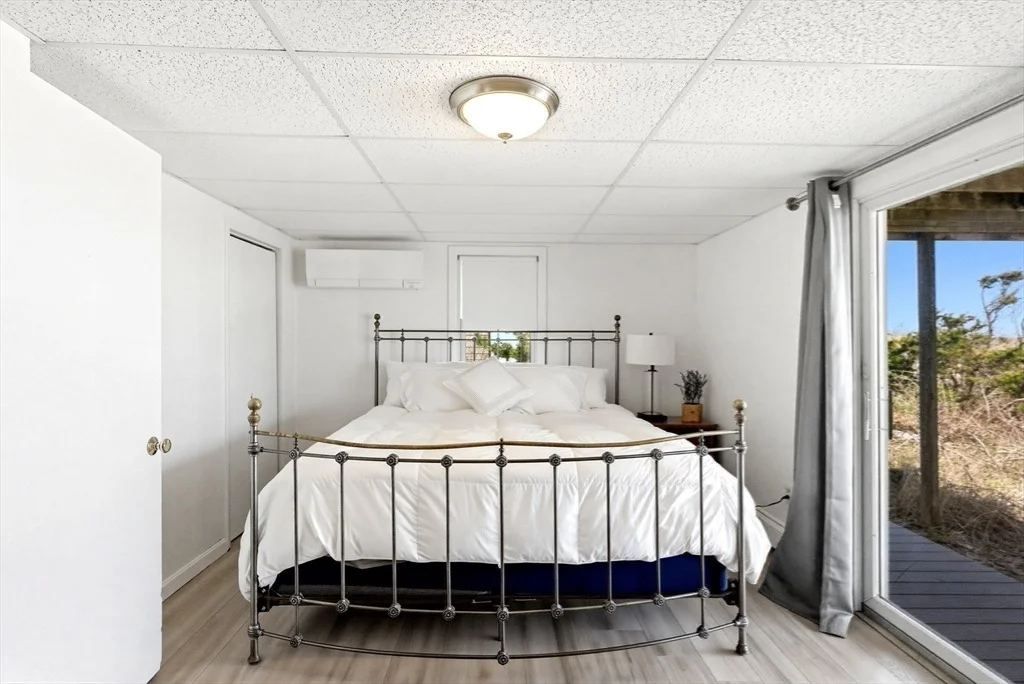 Photo of 115 Phillips Road