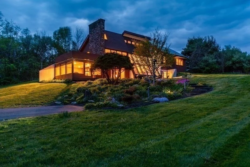 Photo of 400 Middle St