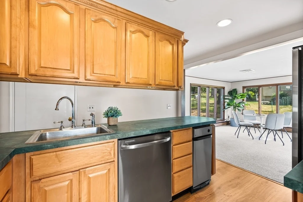 Photo of 10 Gerry Road