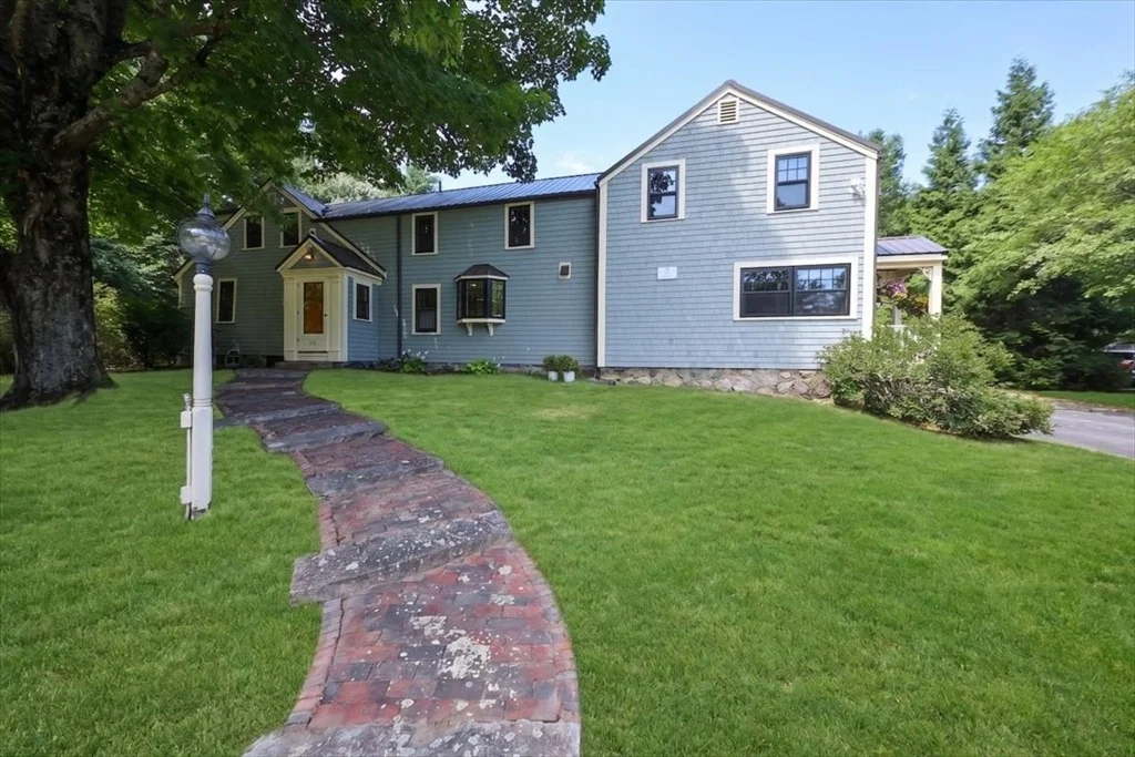 Photo of 56 Brigantine Cir