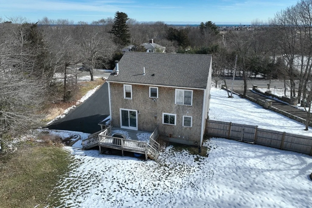 Photo of 965 Ferry Street