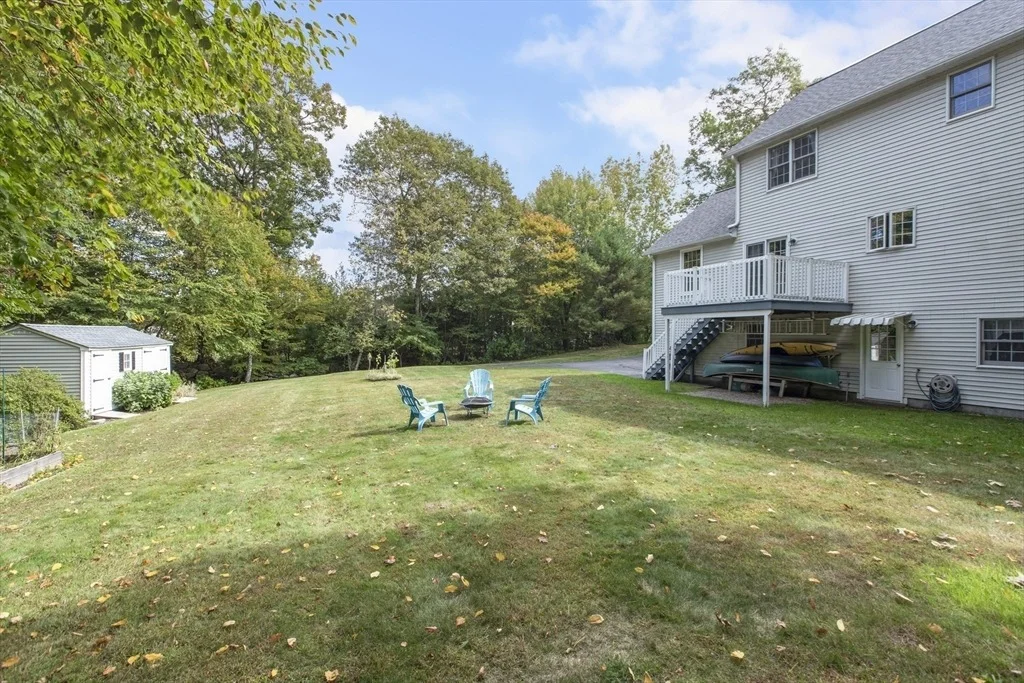 Photo of 11 Old Farm Rd