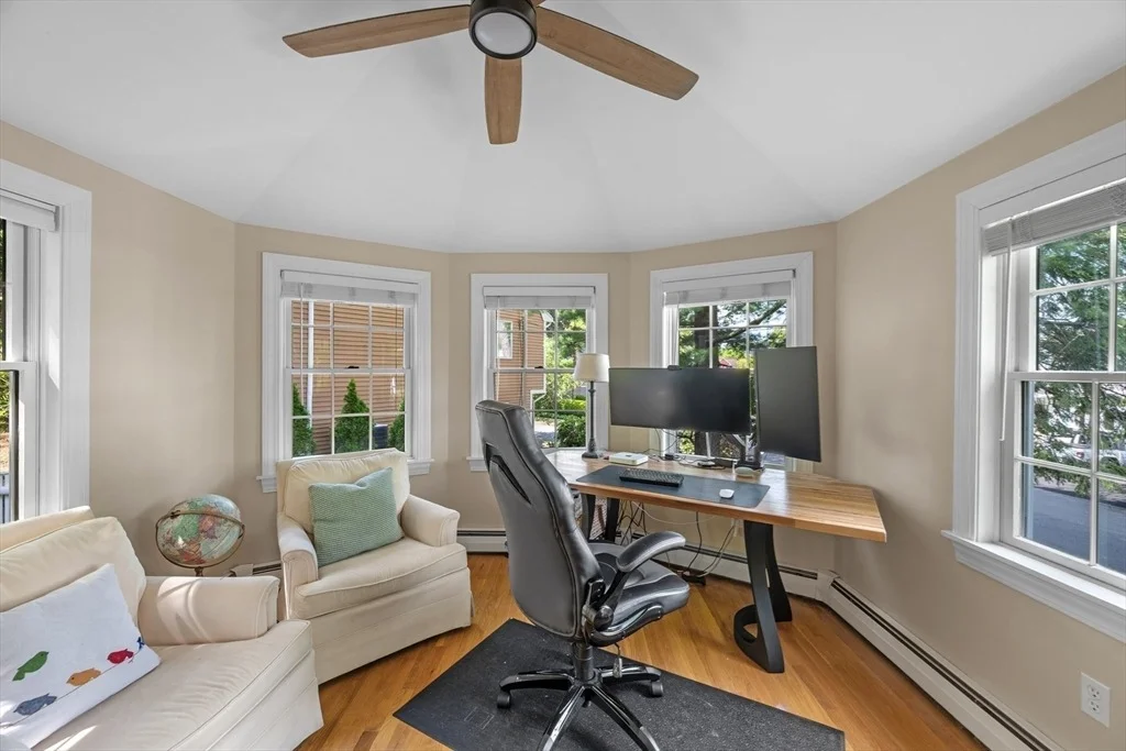 Photo of 77 Shelton Road