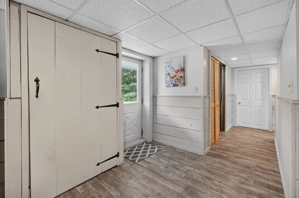 Photo of 39 Rice Corner Rd