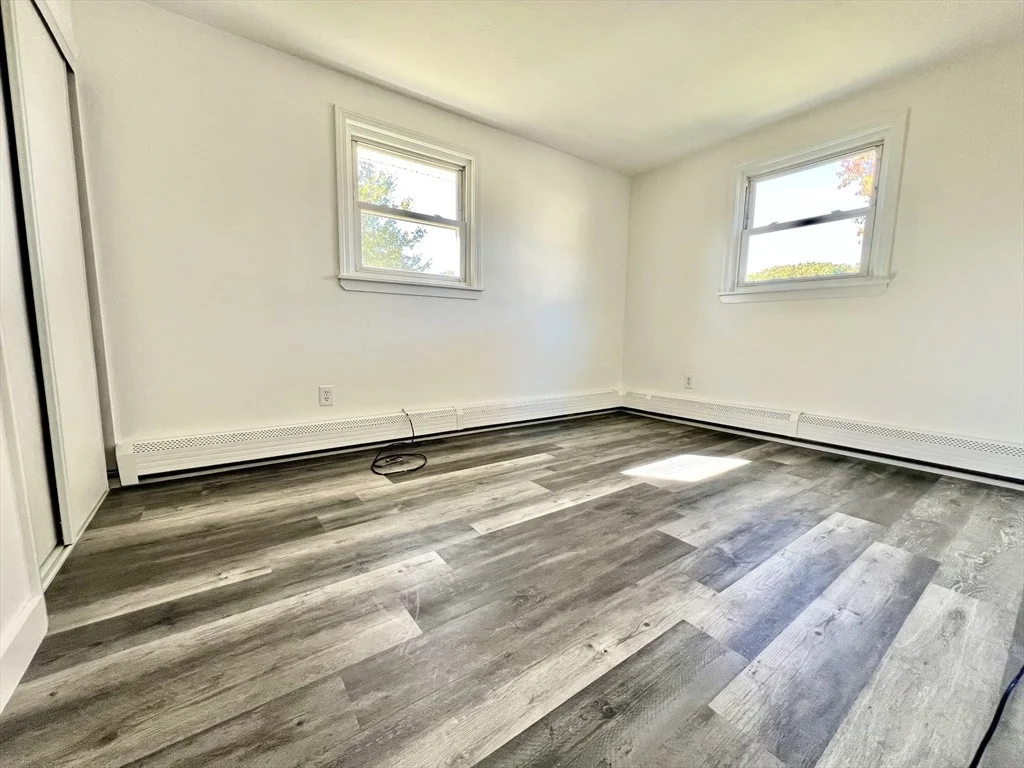 Photo of 24 Amherst