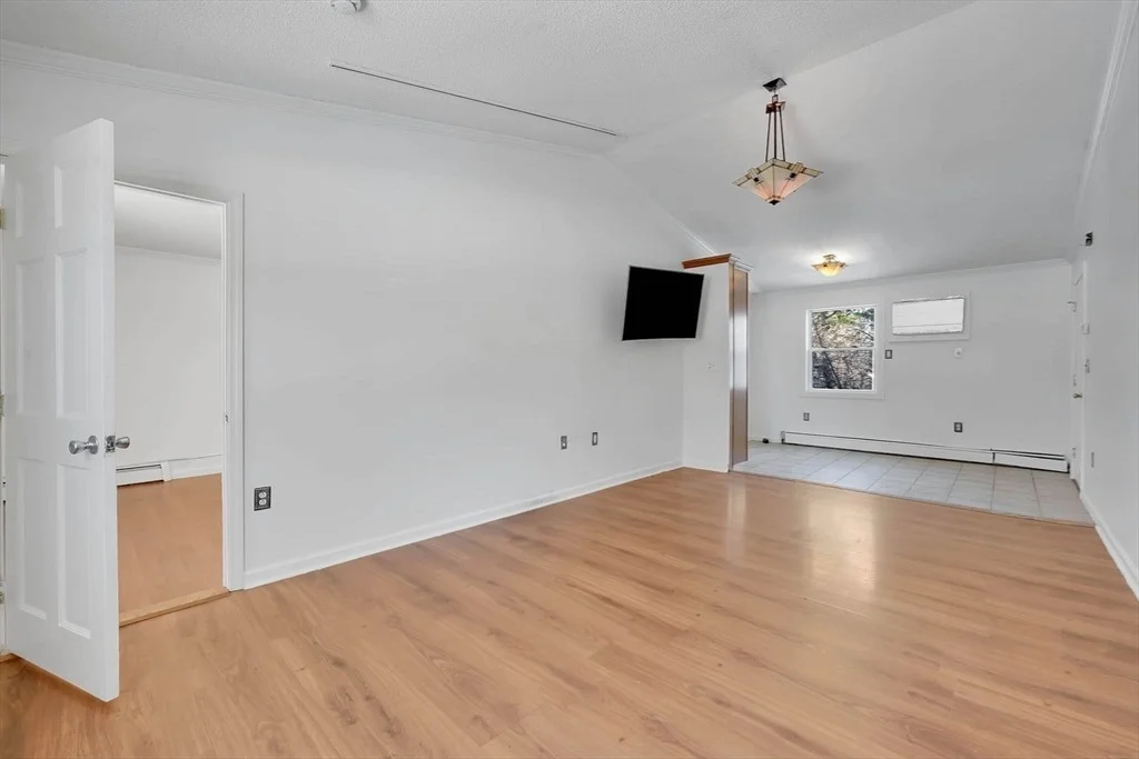 Photo of 6 Katie St
