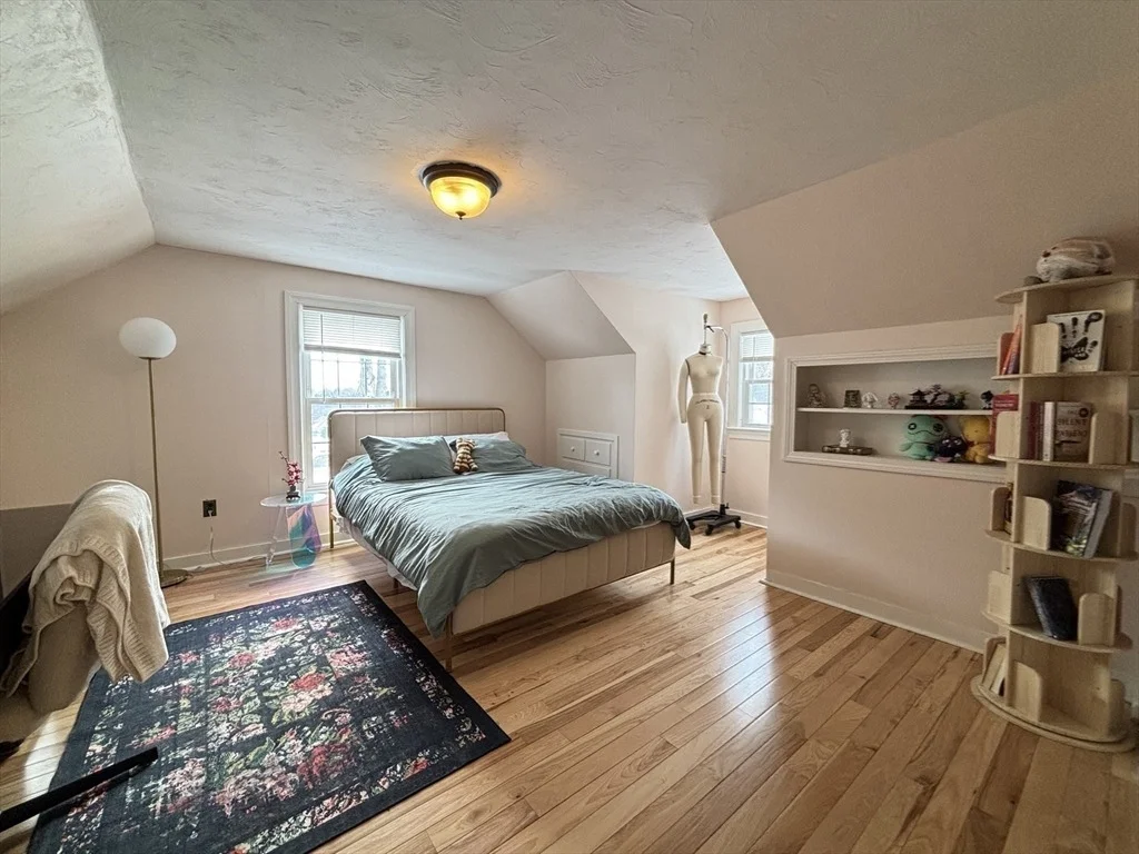 Photo of 82 Prospect St