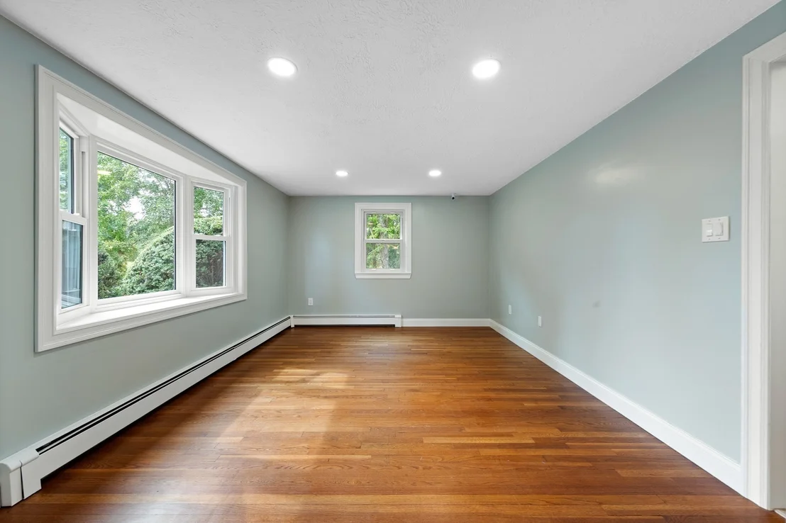 Photo of 48 Sunset Drive