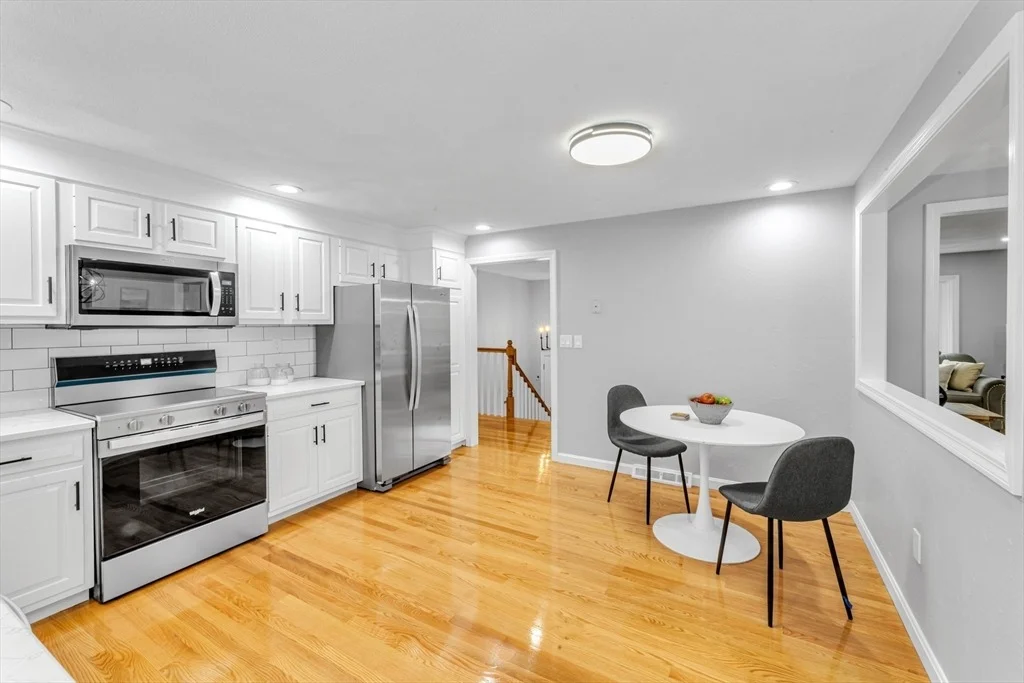 Photo of 61 Cynthia Rd