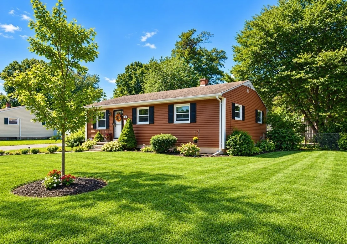 Photo of 92 Louis Rd