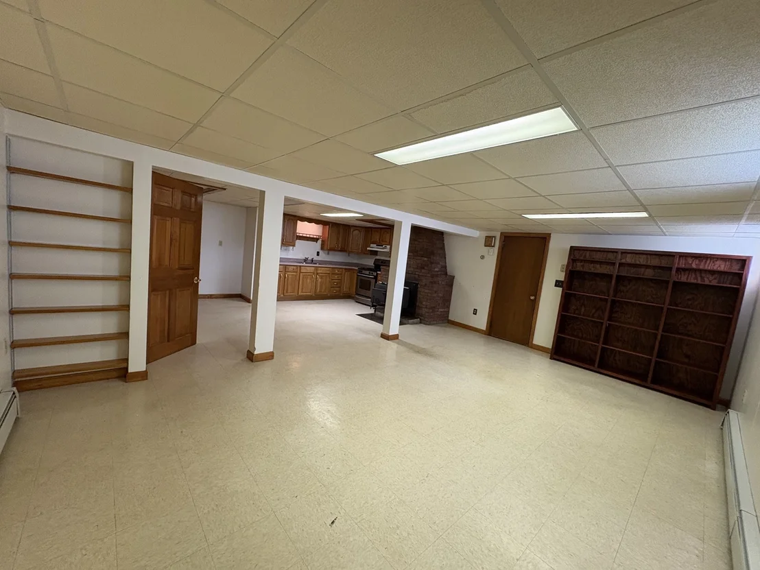 Photo of 175 Dana Ave