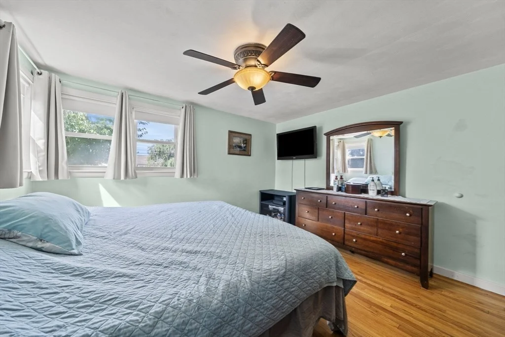 Photo of 14 Richard Cir
